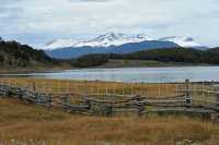 062 Estancia Harberton