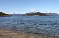 015 Ensenada Zaratiegui