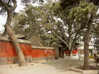 03 Monastère Jie Tai