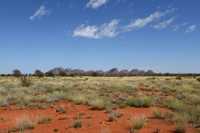 05 Kata Tjuta