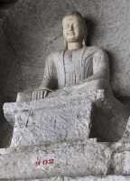 10 Grotte de la perle