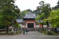 075 Kasuga (Temple Shinto) ??
