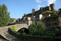 12 - Brousse le château B