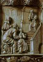 09 Anne - Joachim & Marie enfant