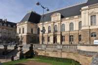 05 Parlement de Bretagne