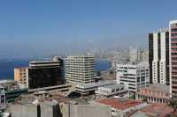 52 Vue depuis Brighton