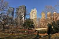 09 Central Park
