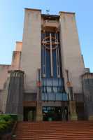 96 Cathédrale - Wellington