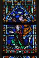 178 Saint Pèlerin est décapité(1882)