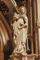 20 Tombeau de Marguerite d'Autriche