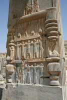 064 Hall des 100 colonnes *