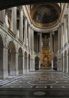 45 Chapelle du château.jpg