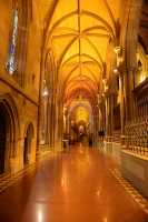 18 Saint Mary Cathedral