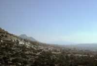 008 Près d'Antioche