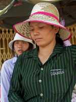 04-Vendeuse-Marché *