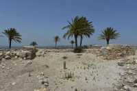 41 Bâtiments administratifs