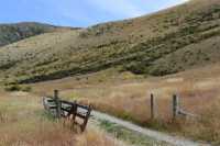 34 Quailburn (Benmore Run, Ahuriri Park)