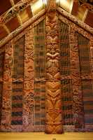 38 Maison ancestrale