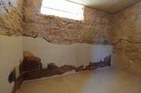 025 Quartier général