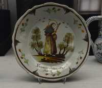 41 Saint François (1805) Email, Nevers