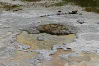 081 Geyser Hill (Aurum Geyser)