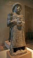 32 - Gudea