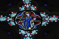 179 Saint Pèlerin (1882)