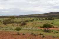 13 Mereenie Loop Road