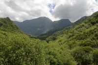 051 Haute vallée de la Papenoo