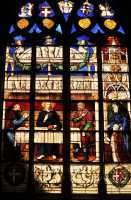 59 Les disciples d'Emmaüs