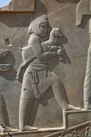 069 Palais de Darius I B *