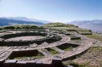 071 Saqsayhuaman