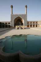 27 (Mosquée du Vendredi)