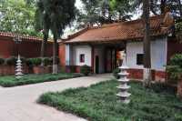 03 Temple des bambous