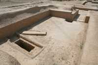 080 Tombe élamite à Kabnak *