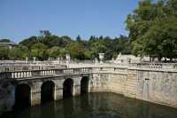 45 Jardin de la fontaine