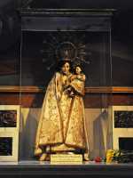 07 N.S. de los desamparados