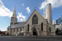 88 Cathédrale Saint-Patrick