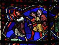 049 Vie de Saint Jacques le majeur 9