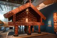 63 Grenier (Te Takinga)