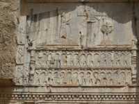 18 C - Darius II (424-404)