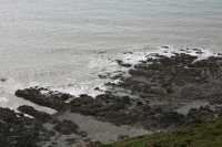 03 Pointe de Champeaux