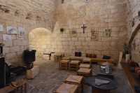 05 Thermes de Nazareth