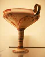 01 - Crète, Coupe (13°s)