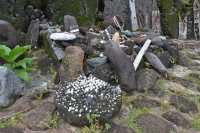 108 Marae Taputapuatea