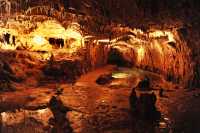 036 Grotte de Choranche