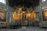 039 Chapelle des Pénitents noirs