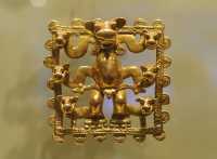 84 Musée des Indiens d'Amérique