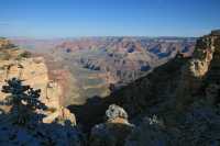 15 Gd Colorado Neige B