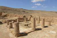 33- Eglise saint Nil